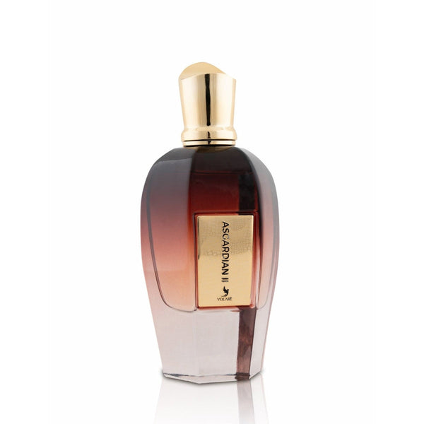 Asgardian II 100ML Eau de parfum Unisexe
