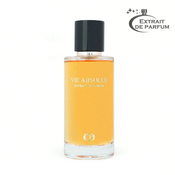 Vie Absolue 100ml Extrait de parfum Femme