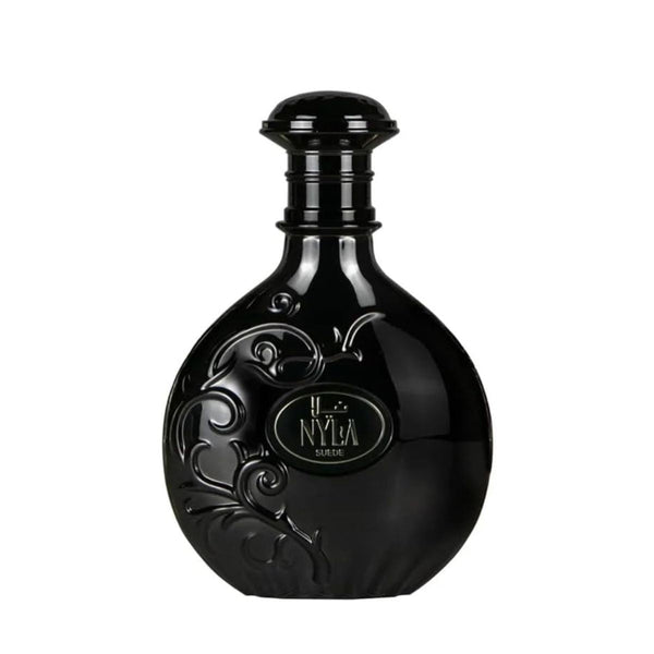 Nyla Suede 80ML Eau de parfum Femme