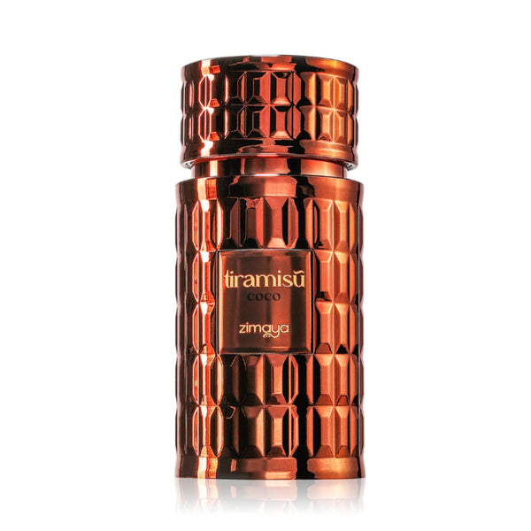 Tiramis? Coco 100ML Eau de parfum Unisexe