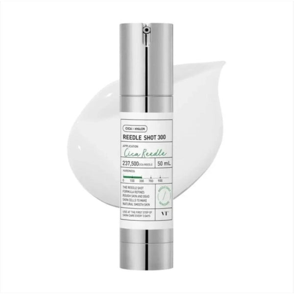 Reedle Shot 300 50ML - S¨¦rum visage