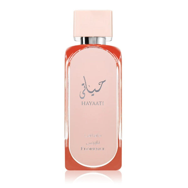 Hayaati Florence 100ML Eau de parfum Femme