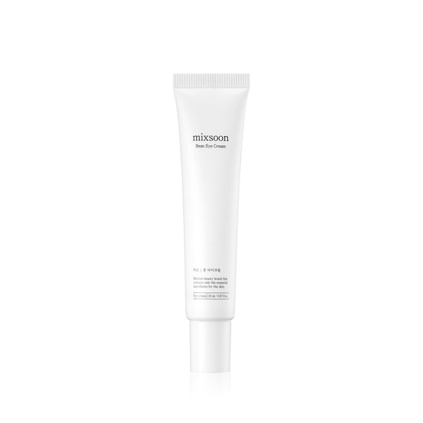 Bean Eye Cream 20ML - Crème contour des yeux