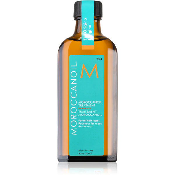 Moroccanoil Treatment Original - Traitement Moroccanoil
