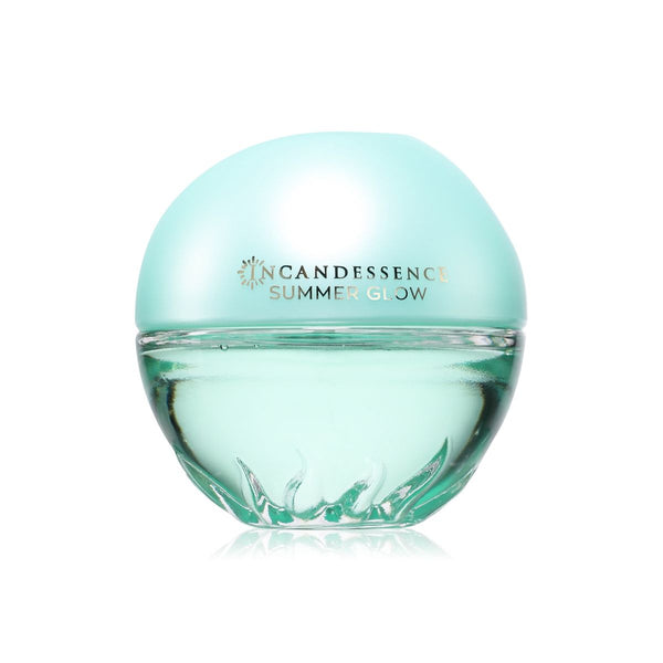 Incandessence Summer Glow 50ML Eau de parfum Femme