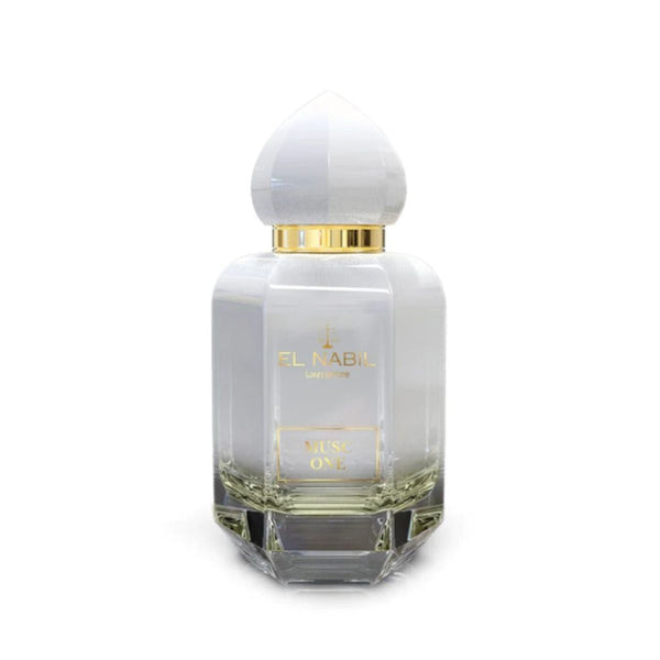 Musc One 65ML Eau de parfum Unisexe
