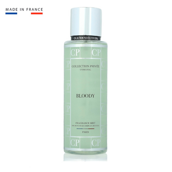 Bloody 250ml Brume parfum¨¦e