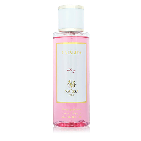 Cataliya 250ML Brume parfum¨¦e