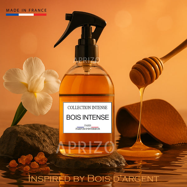 Bois Intense 250ml Parfum d'intérieur