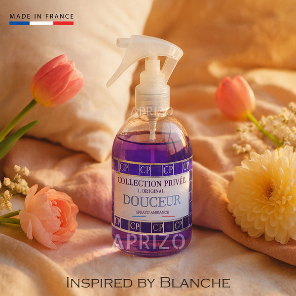 Douceur 250ml Parfum d'int¨¦rieur
