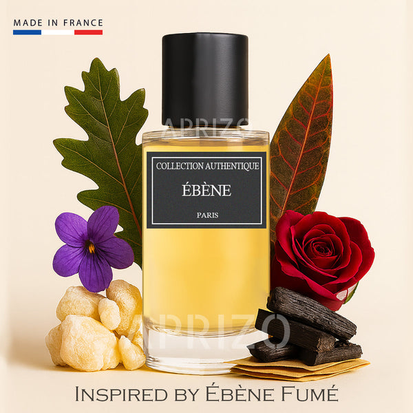 ¨¦b¨¨ne 50ML Eau de parfum Unisexe