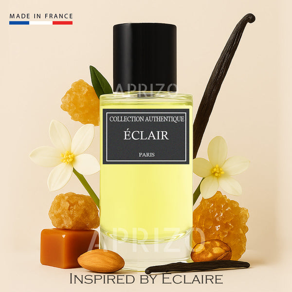 ¨¦clair 50ML Eau de parfum Femme