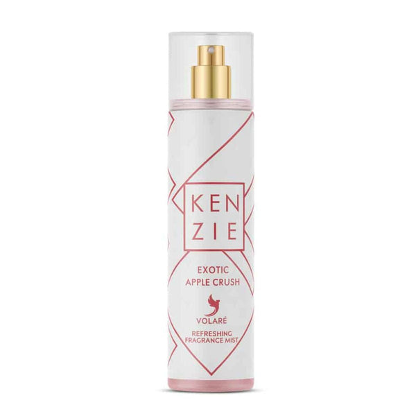 Kenzie - Exotic Apple Crush 250ML Brume parfum¨¦e