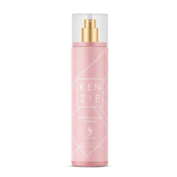 Kenzie - Marshmallow Dream 250ML Brume parfum¨¦e