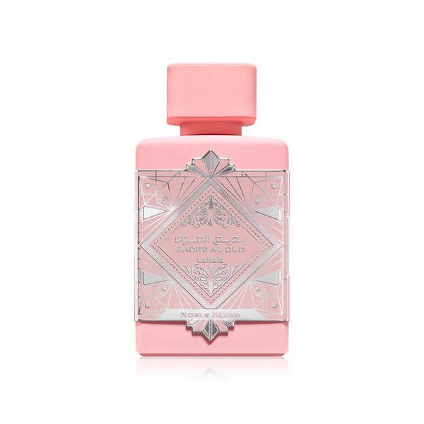 Bade'e Al oud Noble Blush 100ML Eau de parfum Femme