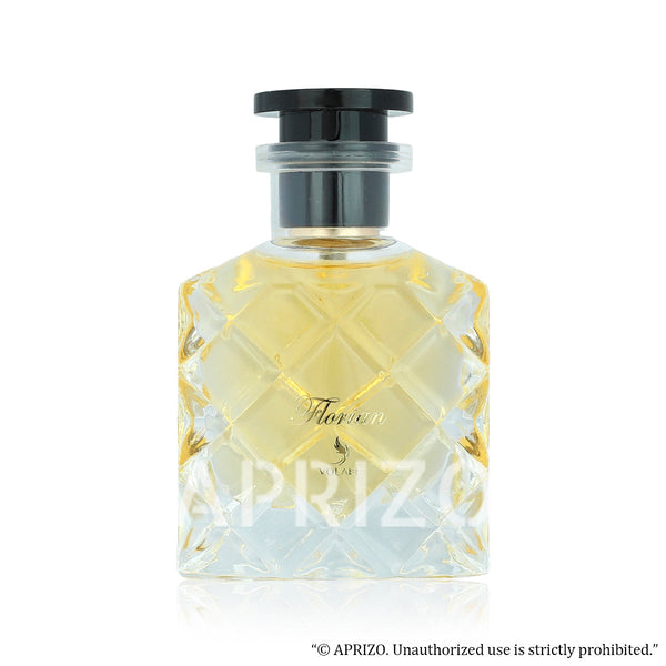 Florian 30ML Eau de parfum Femme