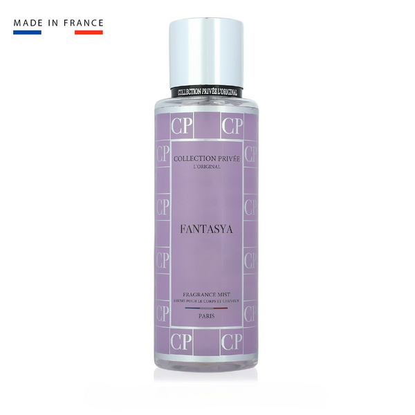 Fantasya 250ml Brume parfum¨¦e