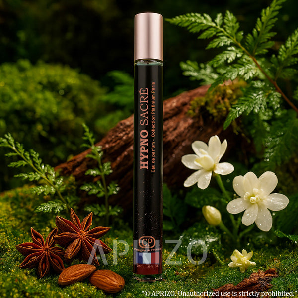 Hypno Sacré¨¦ 35ml Eau de parfum Femme