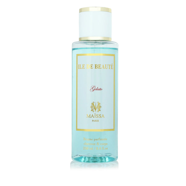 Ile De Beaut¨¦ 250ML Brume parfum¨¦e