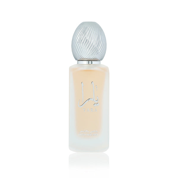 YARA 50ML Hair Mist