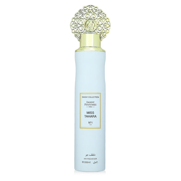 Miss Tahara 300ML Parfum d'int¨¦rieur