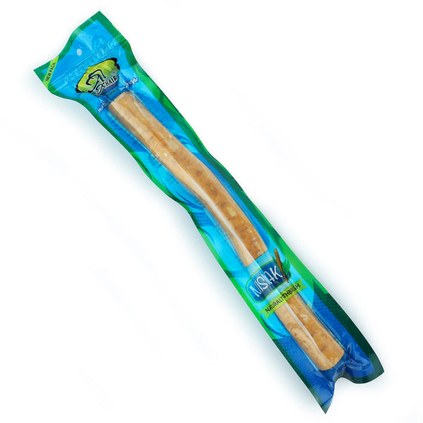 Miswak Baton Dentaire de Siwak
