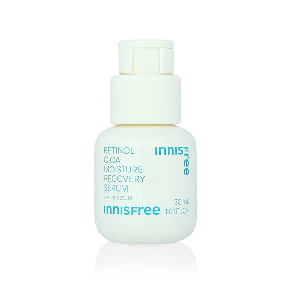 Retinol Cica Moisture Recovery 30ML - S¨¦rum visage