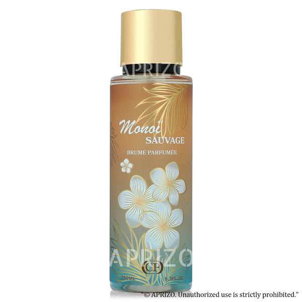 Mono? Sauvage 250ML - Brume parfum¨¦e
