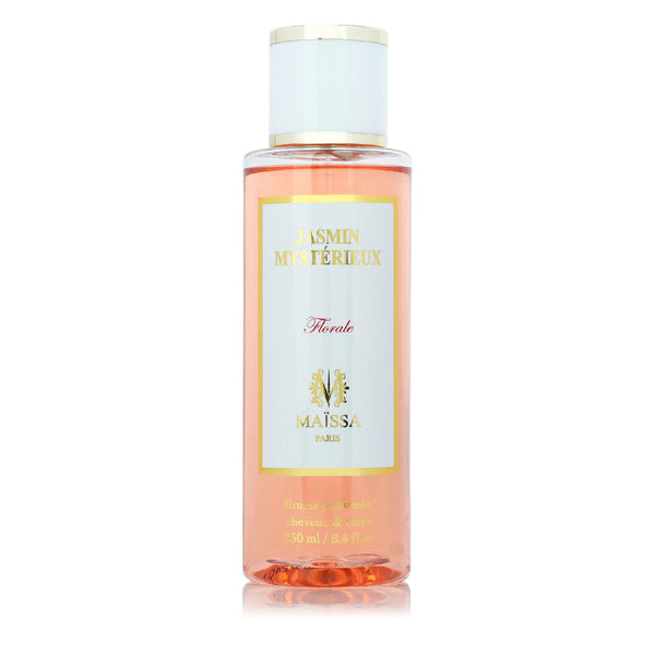 Jasmin Myst¨¦rieux 250ML Brume parfum¨¦e