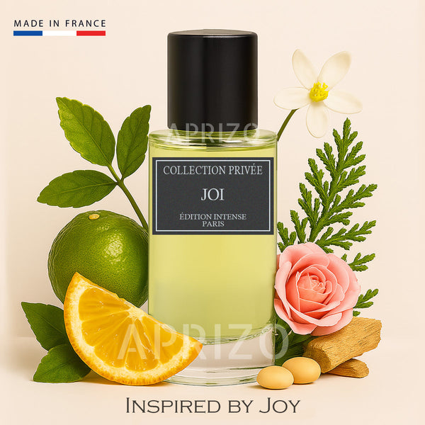 Joi 50ml Eau de parfum Femme
