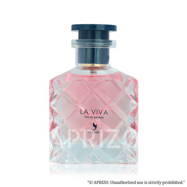 La Viva 30ML Eau de parfum Femme