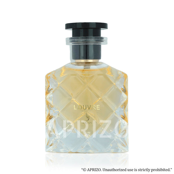 Louvre 30ML Eau de parfum Femme