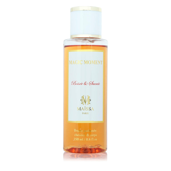 Magic Moment 250ML Brume parfum¨¦e