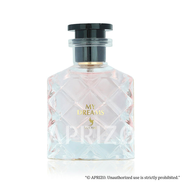 My Dream 30ML Eau de parfum Femme