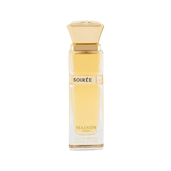 Soir¨¦e 110ML Eau de parfum Femme