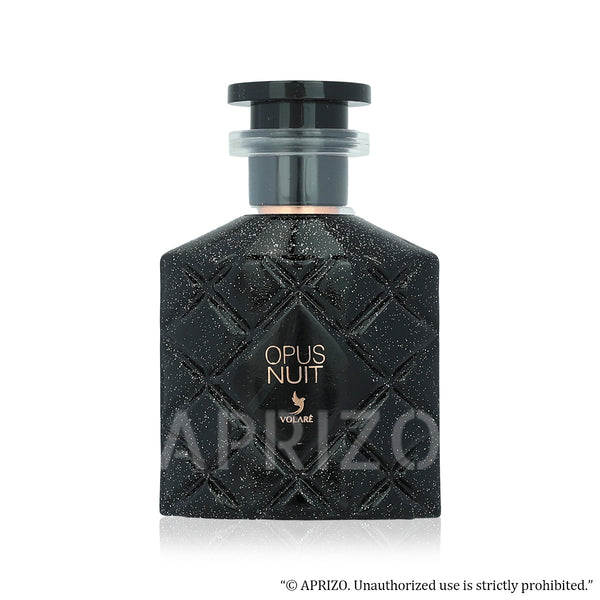 Opus Nuit 30ML Eau de parfum Femme