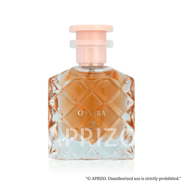 Oviara 30ML Eau de parfum Femme
