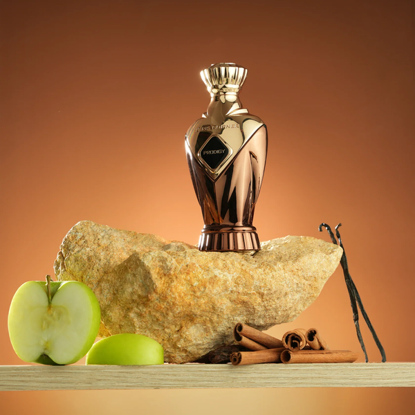 Prodigy 100ML Eau de parfum Unisexe