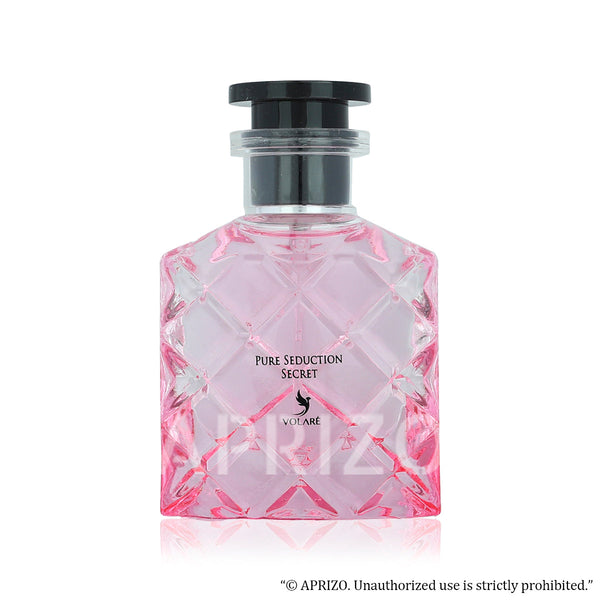 Pure Séduction Secret 30ML Eau de parfum Femme