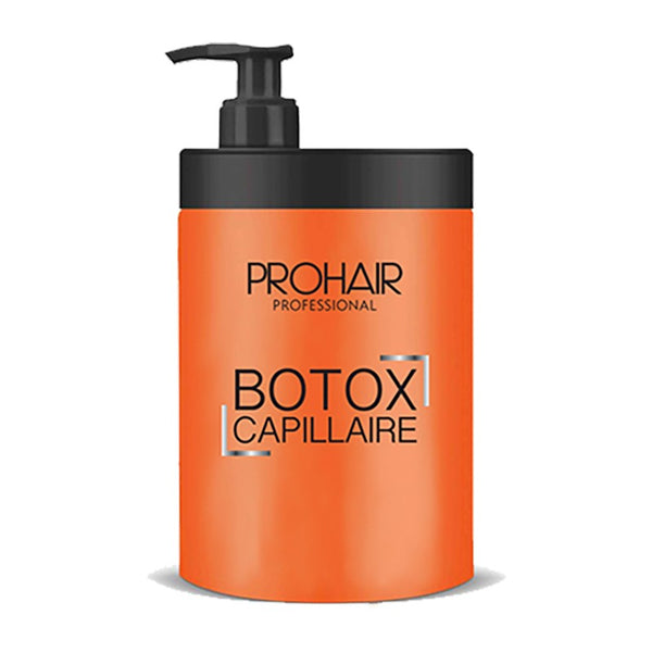 Prohair - Botox Capillaire 1L Soin cheveux