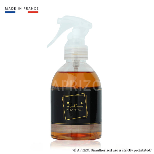 Khamrah 250ML Parfum d'int¨¦rieur et textile
