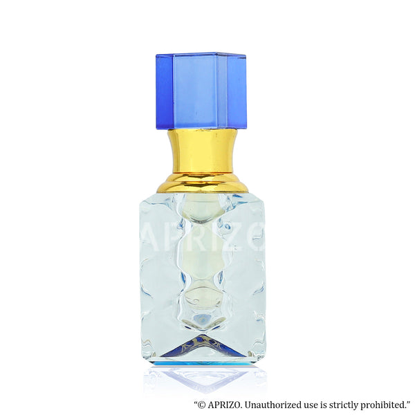 Crystal Collection - Musc Sucre 3ML Extrait de Parfum