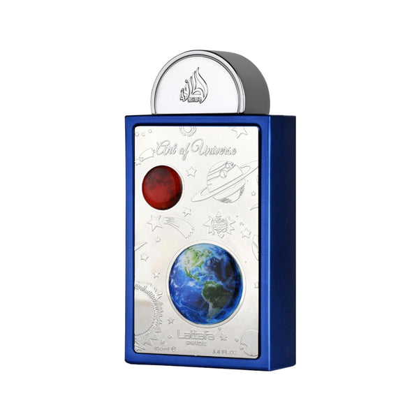 Art Of Universe 100ML Eau de parfum Unisexe
