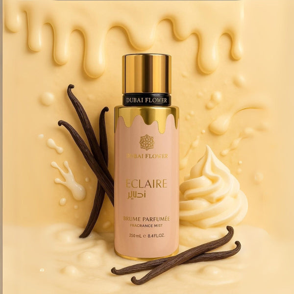 Eclaire 250ML Brume parfum¨¦e