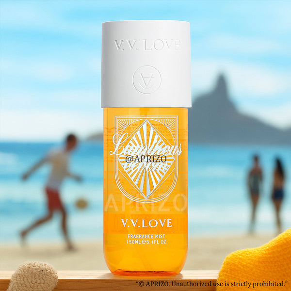 Inspir¨¦ par Sol de Janeiro Cheirosa 62 - Luminous Bloom 150ML Brume parfum¨¦e