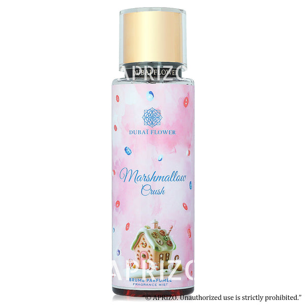 Marshmallow Crush 250ML Brume parfum¨¦e
