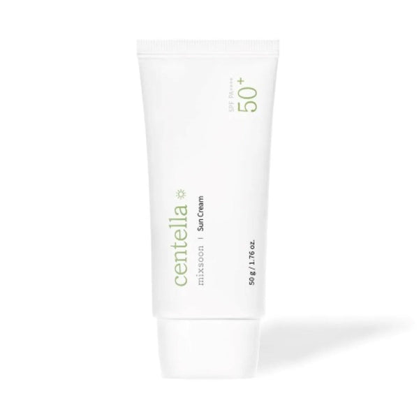 Crème Solaire Centella 50GM - Crème solaire