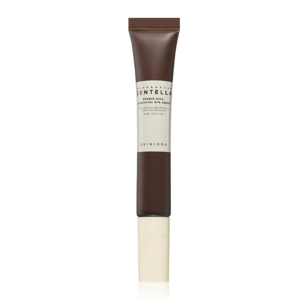 Madagascar Centella Probio-Cica Bakuchiol Eye Cream 20ML - Cr¨¨me contour des yeux
