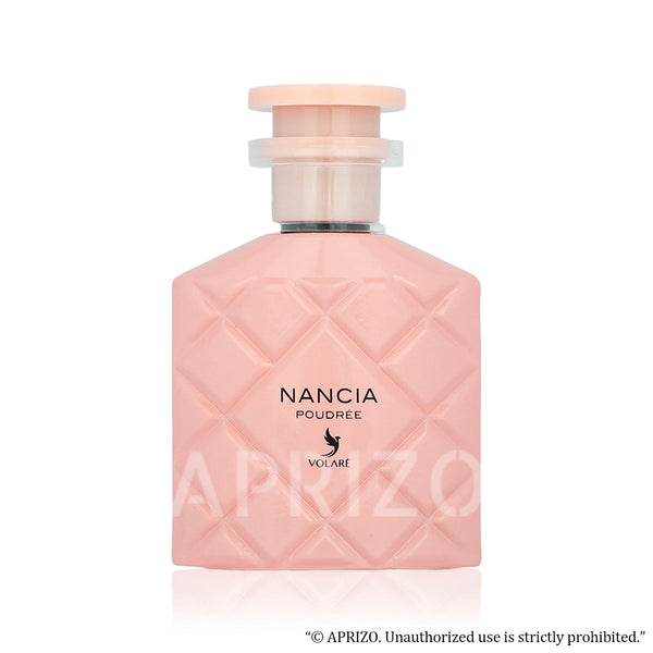 Nancia Poudrée 30ML Eau de parfum Femme