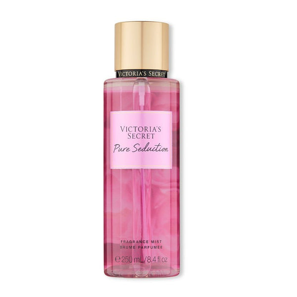 Pure Seduction Brume parfum¨¦ 250ML